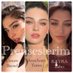 ✨(MASALCI) (VETAYNUR)✨ (@masalci1) Twitter profile photo ✨(MASALCI) (VETAYNUR)✨ (@masalci1) Twitter profile photo
