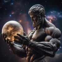 Ramon Soberon (@monchito412) 's Twitter Profile Photo