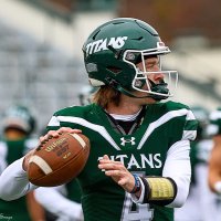 connor folliard (@connorfolliard) 's Twitter Profile Photo connor folliard (@connorfolliard) 's Twitter Profile Photo