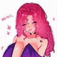 lia | lewd succubus VA (@kissesfromliava) 's Twitter Profile Photo lia | lewd succubus VA (@kissesfromliava) 's Twitter Profile Photo