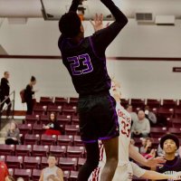 Jaylen Graham (@jaylengraham46) 's Twitter Profile