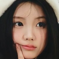 πππ‘π! (@blithesorne) 's Twitter Profile