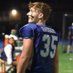 Jake Griggs (@jake_griggs60) Twitter profile photo Jake Griggs (@jake_griggs60) Twitter profile photo