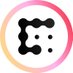 Consensus Hong Kong (@consensus_hk) Twitter profile photo Consensus Hong Kong (@consensus_hk) Twitter profile photo