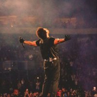 Aurell (@reylow_rd) 's Twitter Profile Photo Aurell (@reylow_rd) 's Twitter Profile Photo
