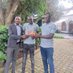 poul damba (@pouldamba) Twitter profile photo