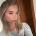 𝓵𝓮𝓪 (@leagar_2110) Twitter profile photo 𝓵𝓮𝓪 (@leagar_2110) Twitter profile photo