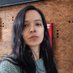 Andrea Castillo (@esandrecastillo) Twitter profile photo Andrea Castillo (@esandrecastillo) Twitter profile photo