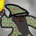 JTKrypto (@jtcrypto91) Twitter profile photo JTKrypto (@jtcrypto91) Twitter profile photo