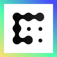 #Consensus2025 (@consensus2025) 's Twitter Profile Photo #Consensus2025 (@consensus2025) 's Twitter Profile Photo