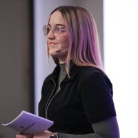 Adriana Díaz (@adriana_aradi) 's Twitter Profile Photo Adriana Díaz (@adriana_aradi) 's Twitter Profile Photo
