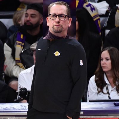 RealKurtis's profile picture. Sixers and NBA talk. NFL/Fantasy Football talk on @RealKurtisFball