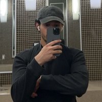 zaya (@zayafavela) 's Twitter Profile Photo