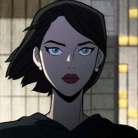 Wafaaaa (@pheab1224) 's Twitter Profile