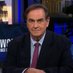Jeffrey Sonnenfeld (@jeffsonnenfeld) Twitter profile photo Jeffrey Sonnenfeld (@jeffsonnenfeld) Twitter profile photo