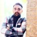 mohammad.salehzadeh (@mohammadsalehz6) Twitter profile photo