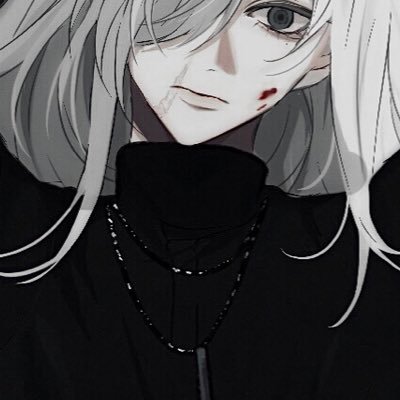 Elioさんのプロフィール画像