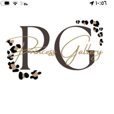 Princes_0055's profile picture. ﮼لا ﮼تقف ﮼الحياة ﮼على ﮼فقدان ﮼أحد ، ﮼لكنها ﮼قد ﮼تمضي ﮼بشكل ﮼مختلف ﮼امي ﮼ابي💔