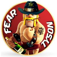 Fear in the war (@fearinthewar) 's Twitter Profile