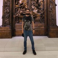 Gera Martínez 🧃 (@gera_martz) 's Twitter Profile