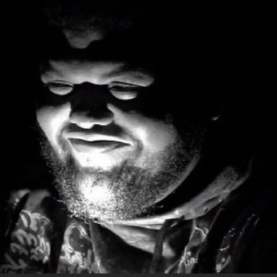 DL/ Bi/ Verse - Southern Big 🐻 looking for some fun and a good time.