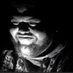 James (@225bigbear) Twitter profile photo James (@225bigbear) Twitter profile photo