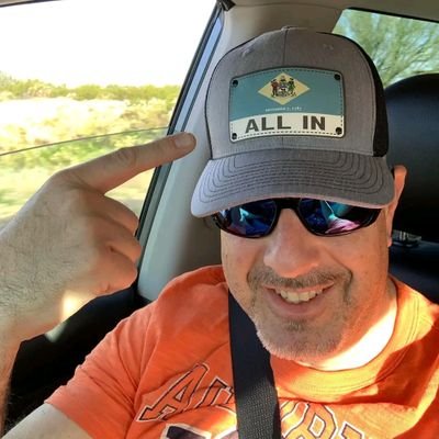 CharlesMcD89411's profile picture. Lovely heart, Family and Fitness