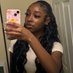 Ja’Niya (@jniyyb) Twitter profile photo Ja’Niya (@jniyyb) Twitter profile photo