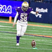 Xavier Burdick (@xavierburdick_) 's Twitter Profile