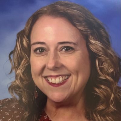 kgamboa0305's profile picture. 