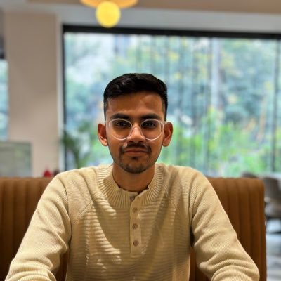 Finance bro || CFA L3 || Private Markets || Global Macros || Financial Markets