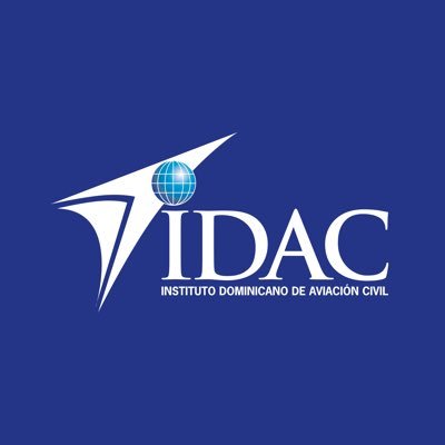Regular, certificar y vigilar la actividad aeronáutica, así como proveer servicios de navegación aérea, gestionando eficientemente la seguridad operacional.
