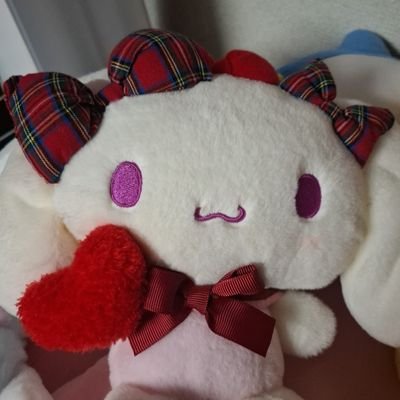 うめこ@ただのうめこさんのプロフィール画像