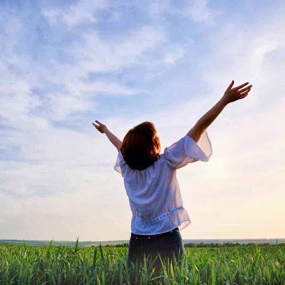 MatevosyananiH's profile picture. 