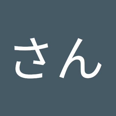 omatusan1919's profile picture. 