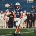 Breylan Thompson (@breylant2) Twitter profile photo Breylan Thompson (@breylant2) Twitter profile photo