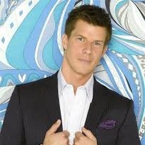 danielwithmode's profile picture. ◇ Daniel Meade 
◇ CEO of Mode magazine
◇ Businessman 
◇Heavy Lewd  
(Rp account)