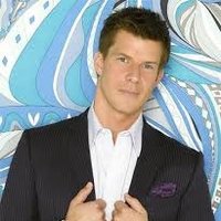 Daniel Meade (@danielwithmode) 's Twitter Profile