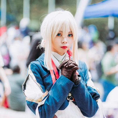 PayalAgrwa96632's profile picture. work hard and get paid for it