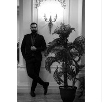 Karim Elhawaty (@kareemelhawaty) 's Twitter Profile