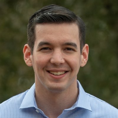 TimLancaster00's profile picture. 