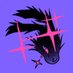 RAGEPUPS (@ragepups) Twitter profile photo RAGEPUPS (@ragepups) Twitter profile photo