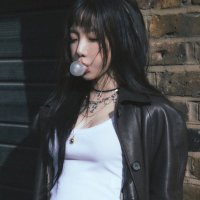 cherry (@00_luvbts) 's Twitter Profile