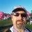 Rosencrantz3712's profile image