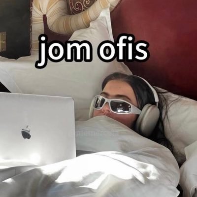 soyalehm's profile picture. awareness