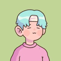 NooberBoy.eth (@noober_boy) 's Twitter Profile Photo NooberBoy.eth (@noober_boy) 's Twitter Profile Photo