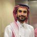 Abdulaziz Alghuligah (@a_alghuligah) Twitter profile photo Abdulaziz Alghuligah (@a_alghuligah) Twitter profile photo