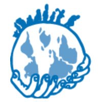People's Health Movement (@phmglobal) 's Twitter Profile Photo People's Health Movement (@phmglobal) 's Twitter Profile Photo