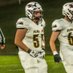 Roland Fisher (@rawldawg_57) Twitter profile photo Roland Fisher (@rawldawg_57) Twitter profile photo