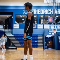 Kp (@_kporter5) 's Twitter Profile Photo Kp (@_kporter5) 's Twitter Profile Photo